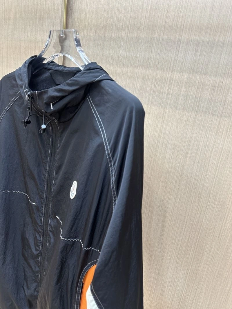 UrbanChic Moncler Outwear 140657