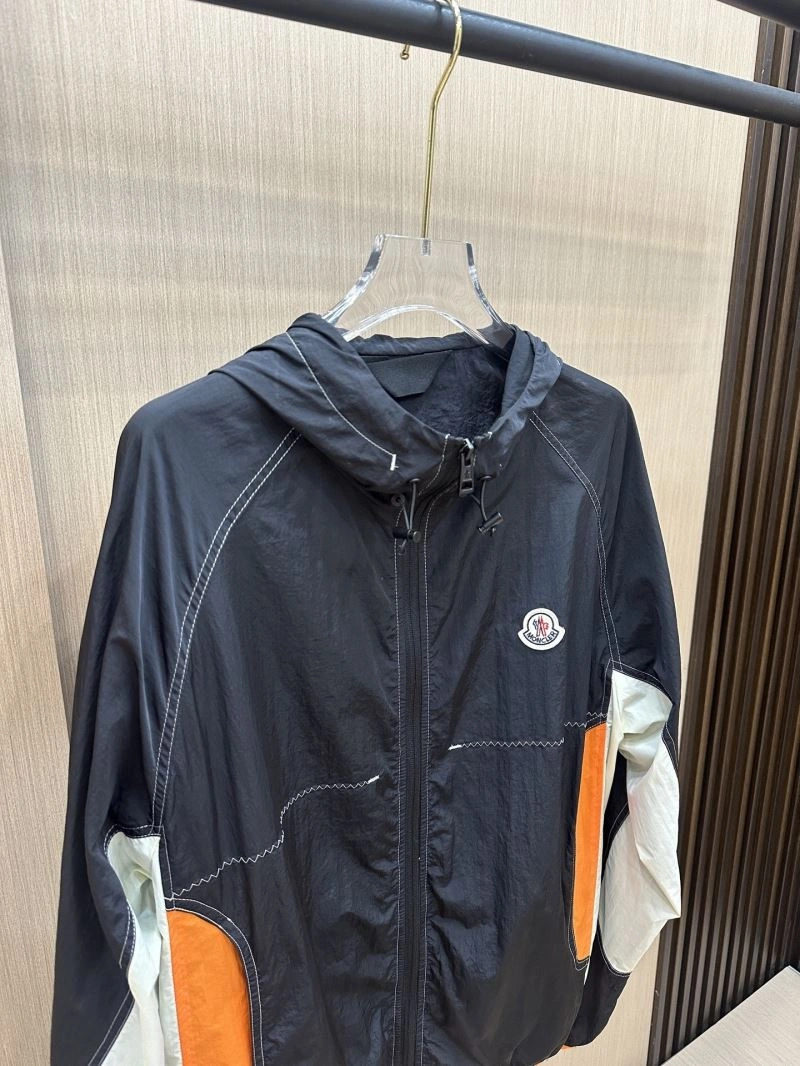 UrbanChic Moncler Outwear 140657