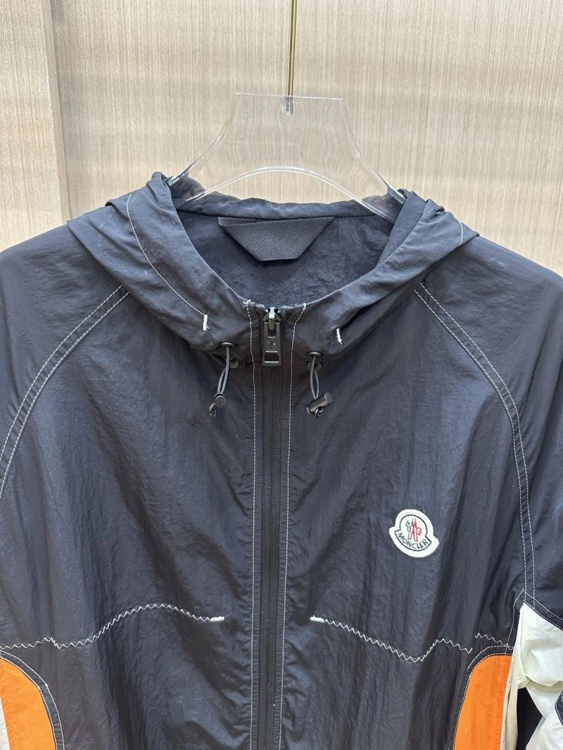 UrbanChic Moncler Outwear 140657