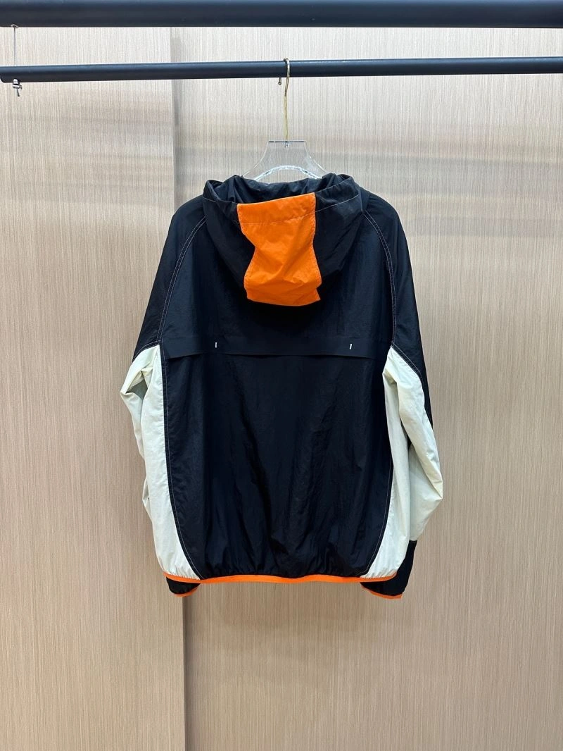 UrbanChic Moncler Outwear 140657