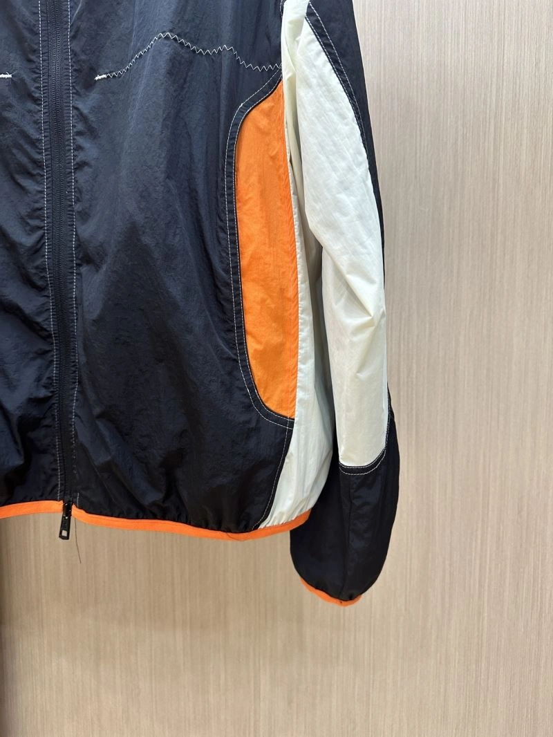 UrbanChic Moncler Outwear 140657