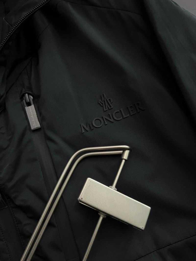 StreetReady Moncler Outwear 140656