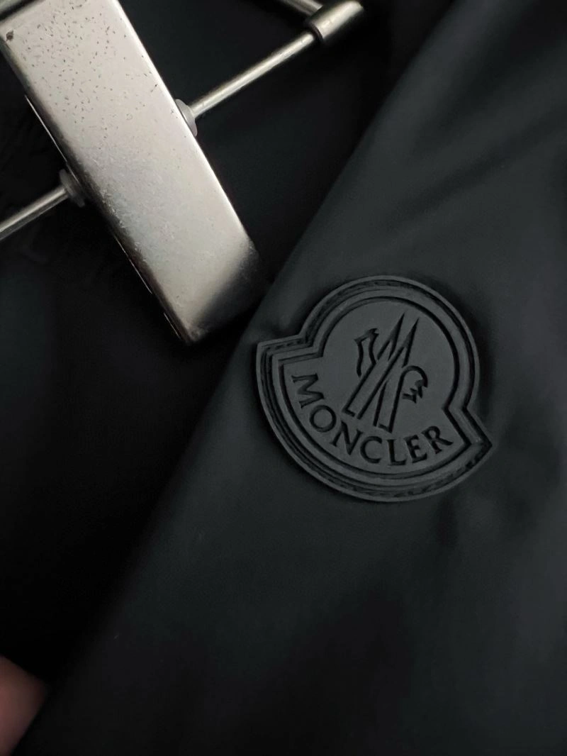 StreetReady Moncler Outwear 140656