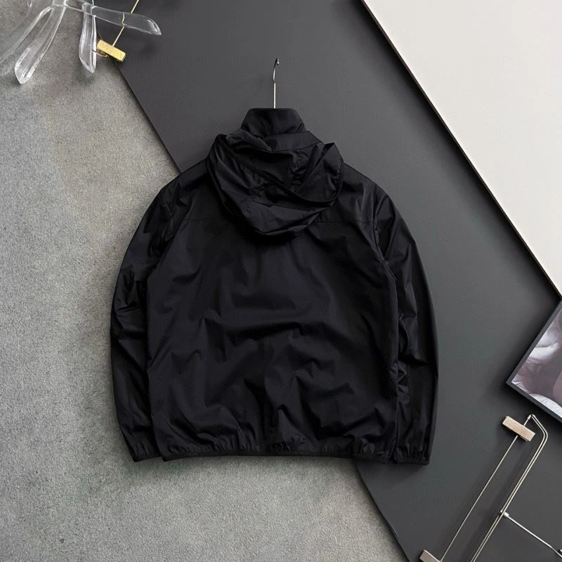 StreetReady Moncler Outwear 140656