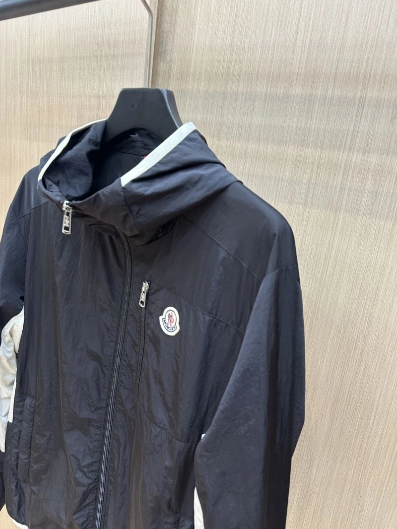 Moncler Outwear Sustainable 140655