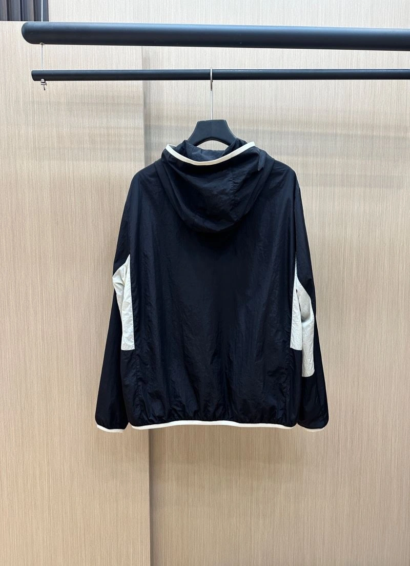 Moncler Outwear Sustainable 140655