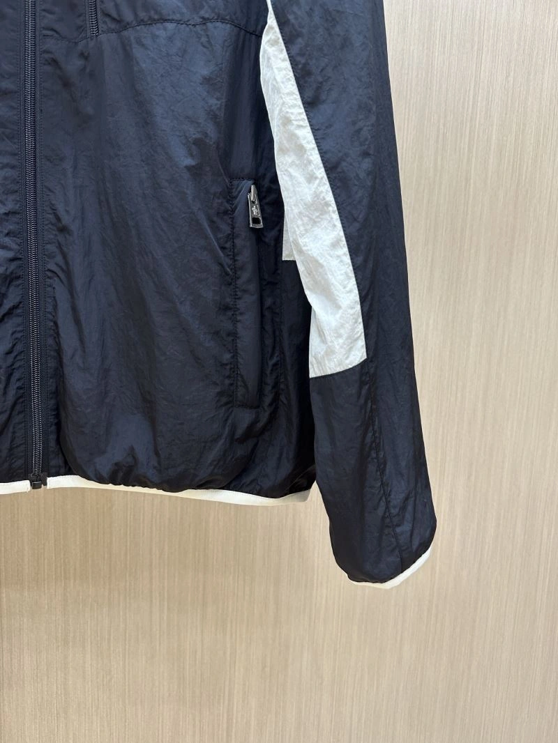 Moncler Outwear Sustainable 140655