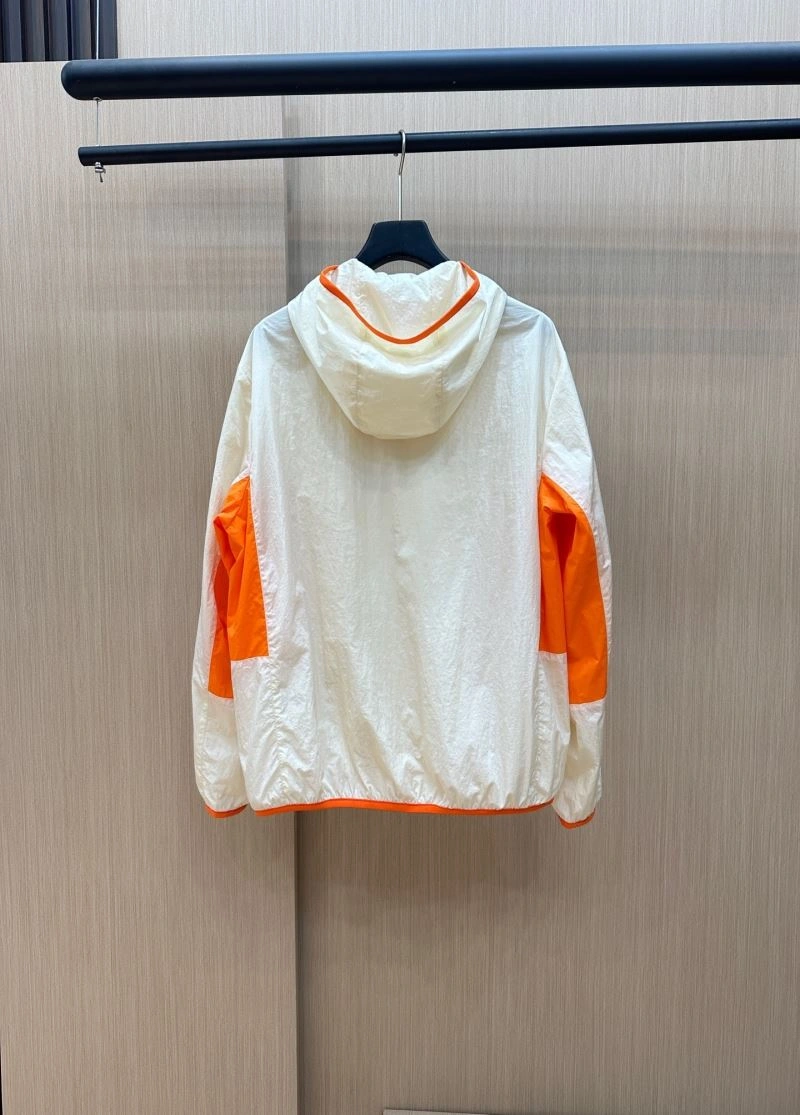 Moncler Outwear Sustainable 140642