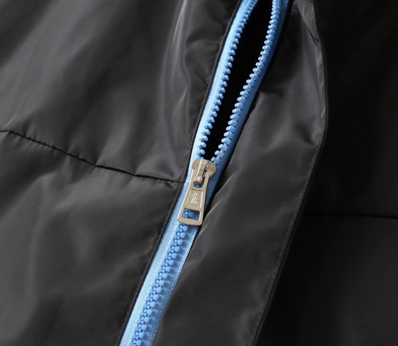 Moncler Outwear EyeCatching 140645
