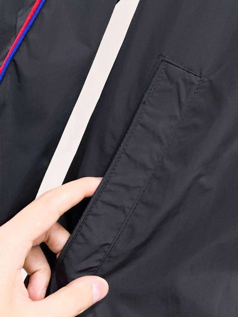 EyeCatching Moncler Outwear 140646