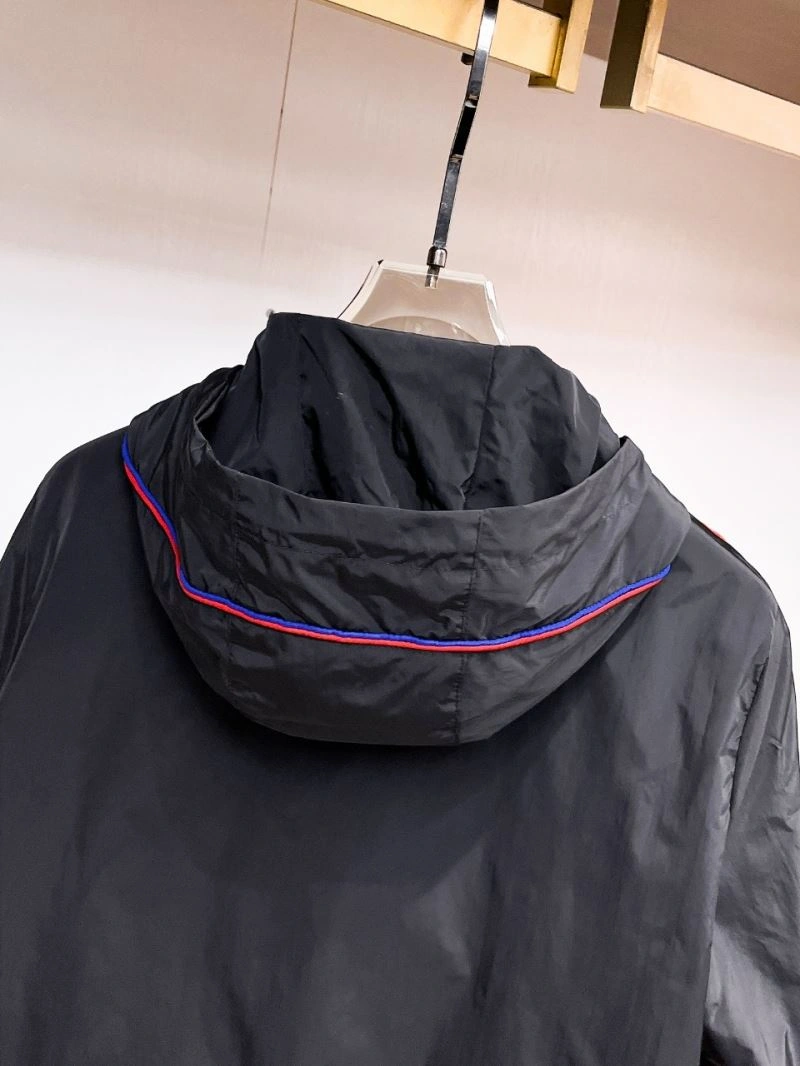 EyeCatching Moncler Outwear 140646
