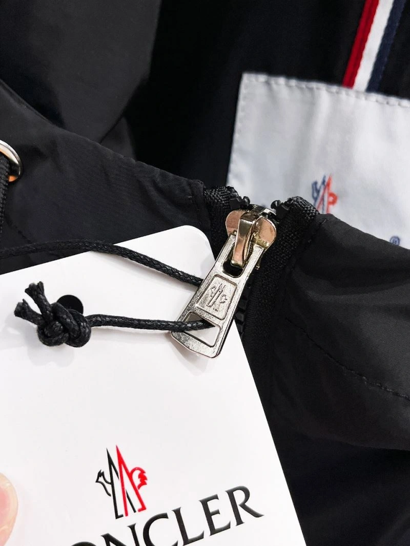 EyeCatching Moncler Outwear 140646