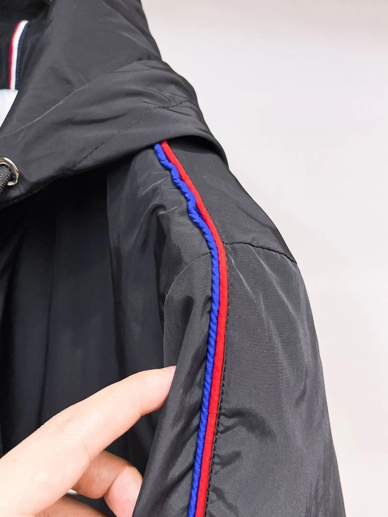 EyeCatching Moncler Outwear 140646