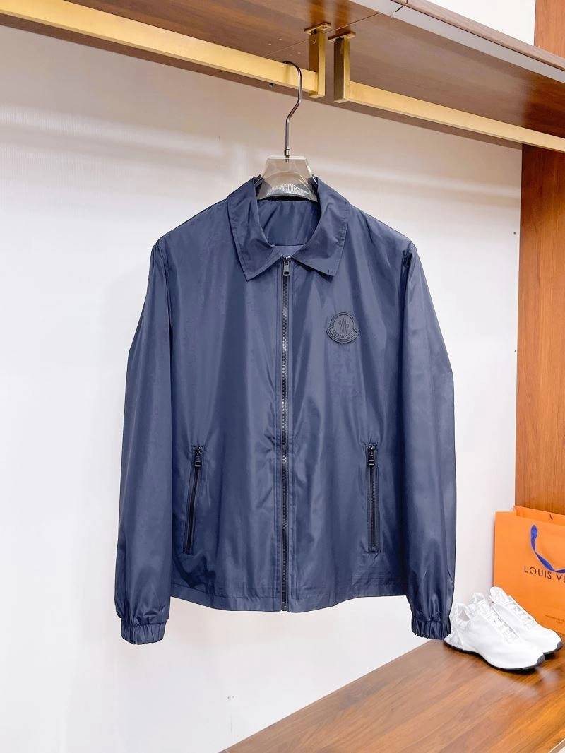 Moncler Outwear EyeCatching 140627