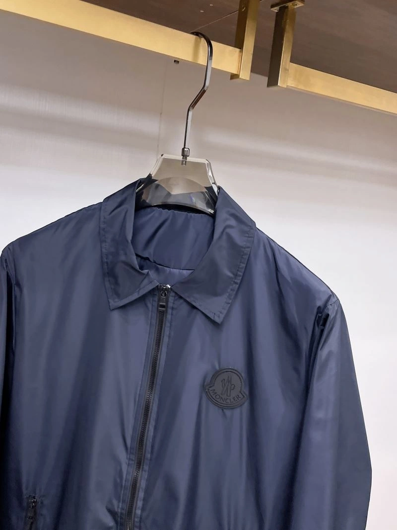 Moncler Outwear EyeCatching 140627