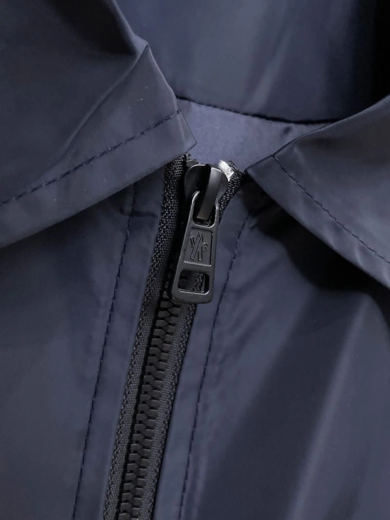 Moncler Outwear EyeCatching 140627