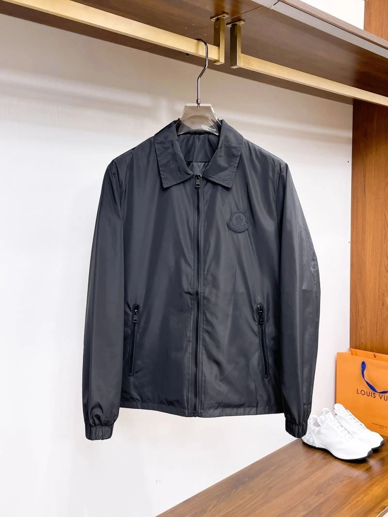 Affordable Moncler Outwear 140632