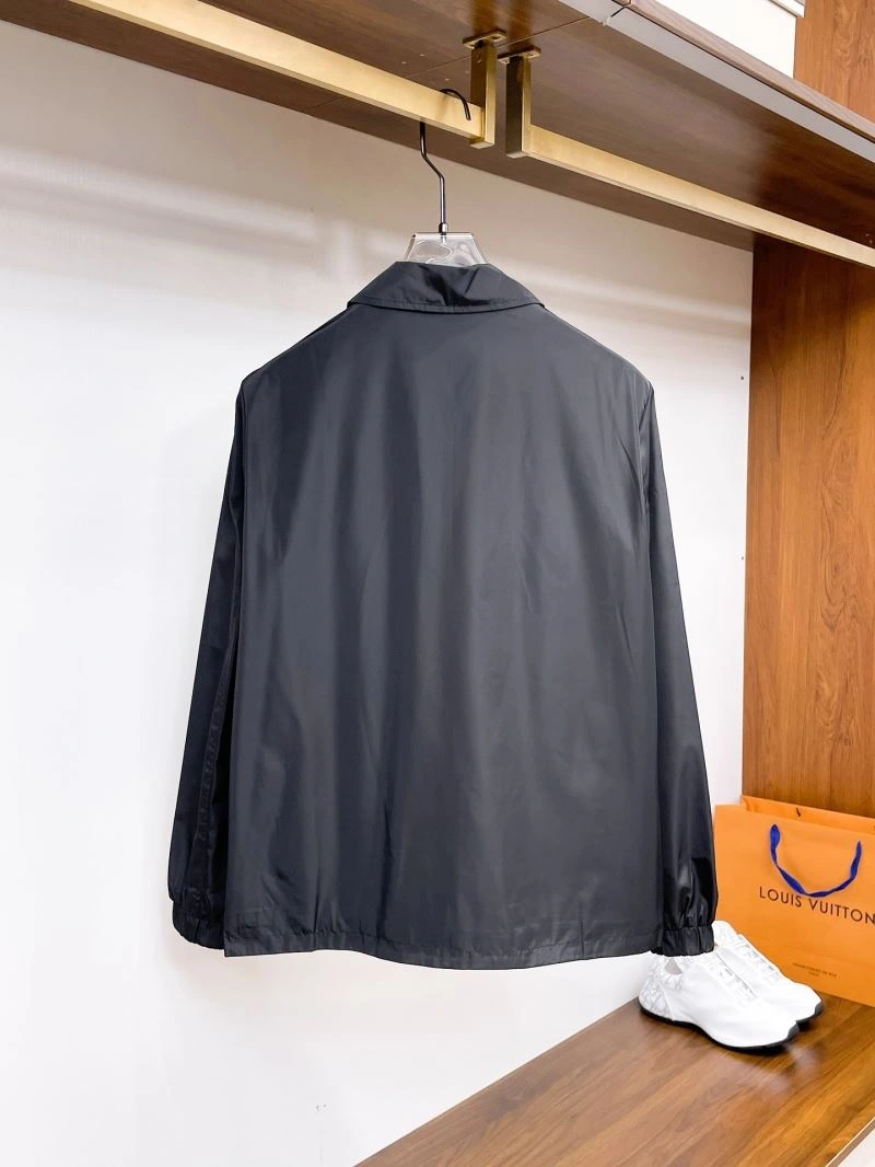 Affordable Moncler Outwear 140632
