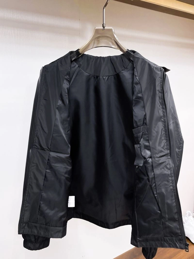 Affordable Moncler Outwear 140632