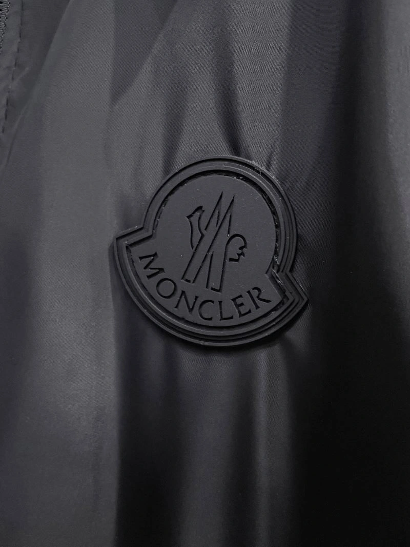 Affordable Moncler Outwear 140632