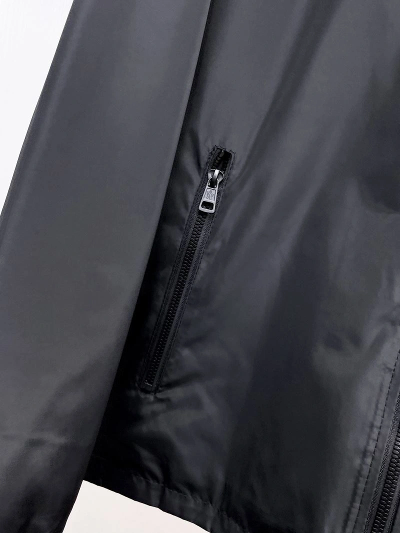 Affordable Moncler Outwear 140632