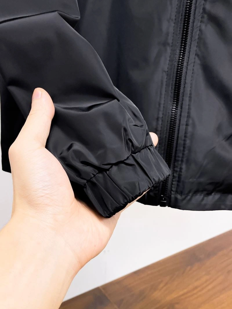 Affordable Moncler Outwear 140632