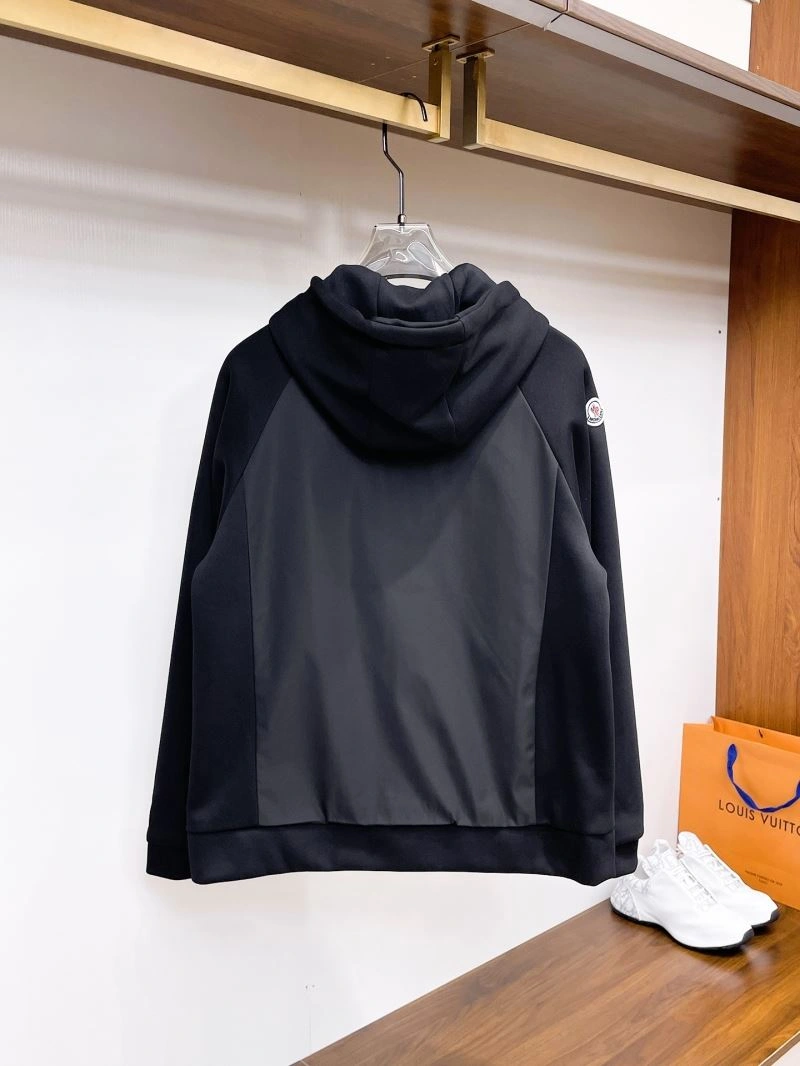 Contemporary Moncler Outwear 140629