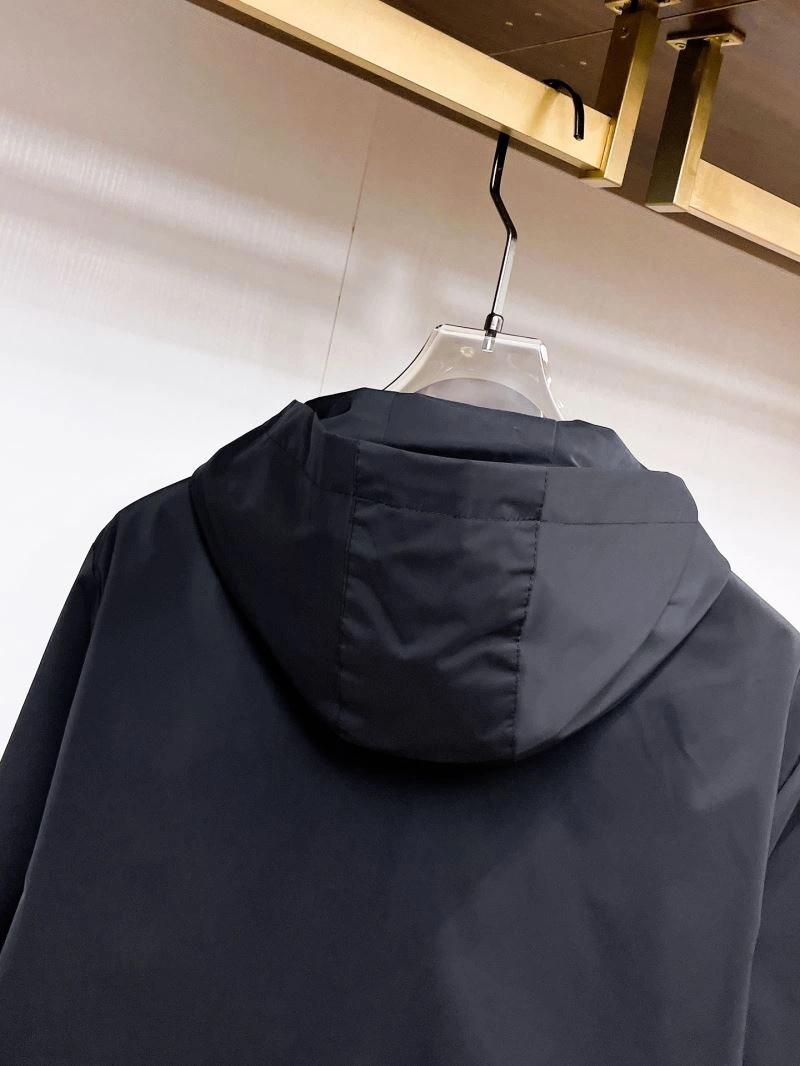 Contemporary Moncler Outwear 140629
