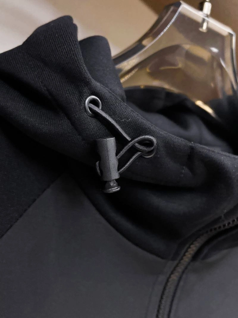 Contemporary Moncler Outwear 140629