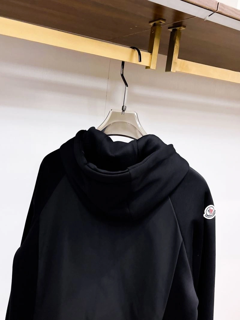 Contemporary Moncler Outwear 140629