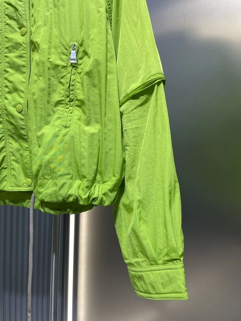 Packable Moncler Outwear 140630