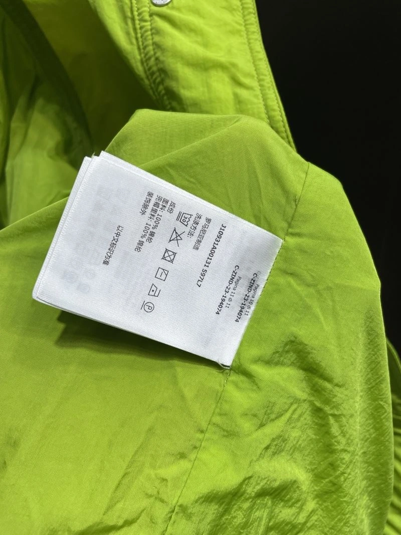 Packable Moncler Outwear 140630