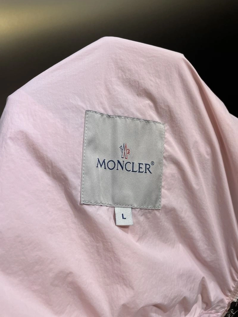 Youthful Moncler Outwear 140643