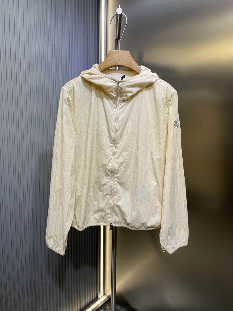 UrbanStyle Moncler Outwear 140628