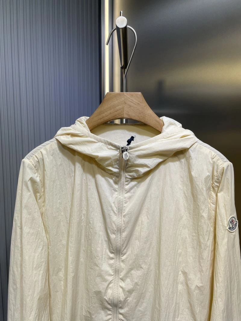 UrbanStyle Moncler Outwear 140628