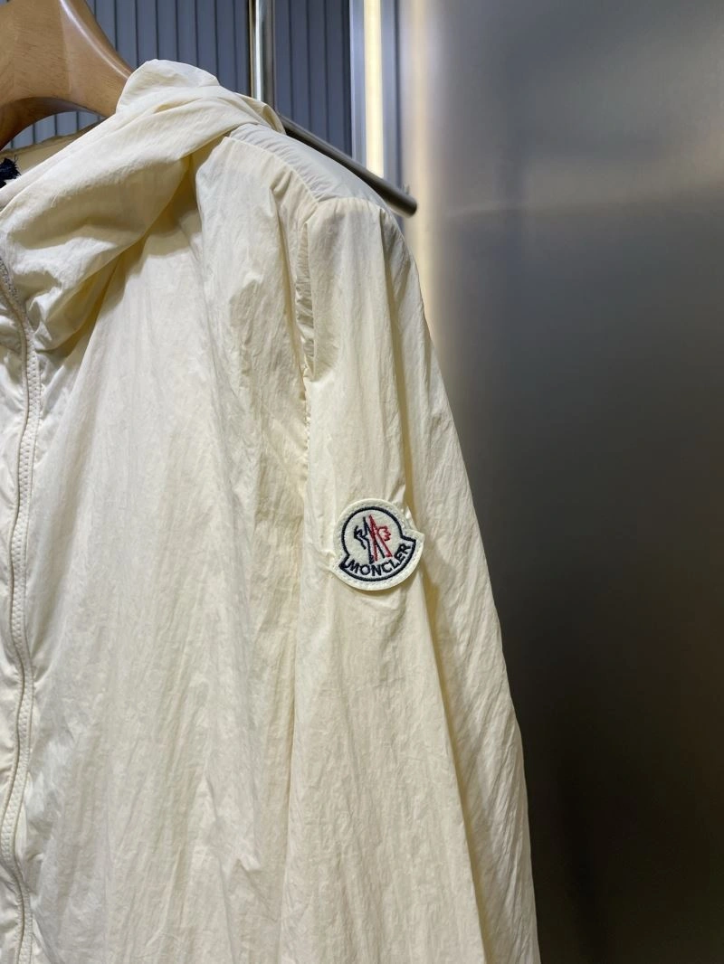 UrbanStyle Moncler Outwear 140628