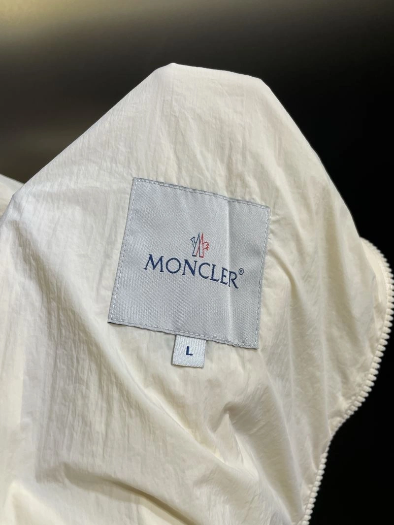 UrbanStyle Moncler Outwear 140628