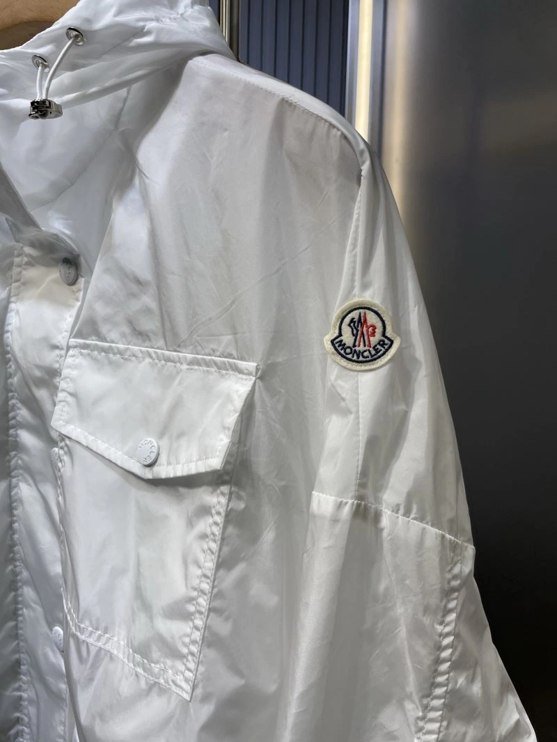 Bright Moncler Outwear 140626