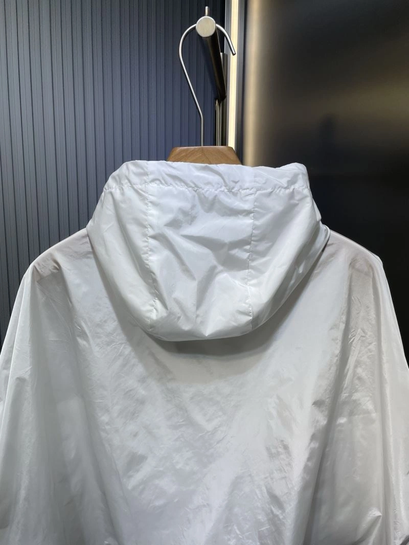 Bright Moncler Outwear 140626