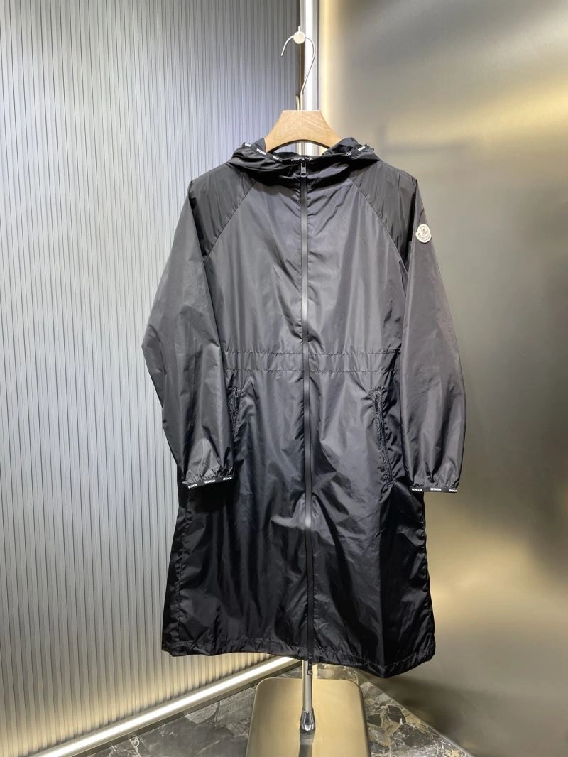 Stylish Moncler Outwear 140690