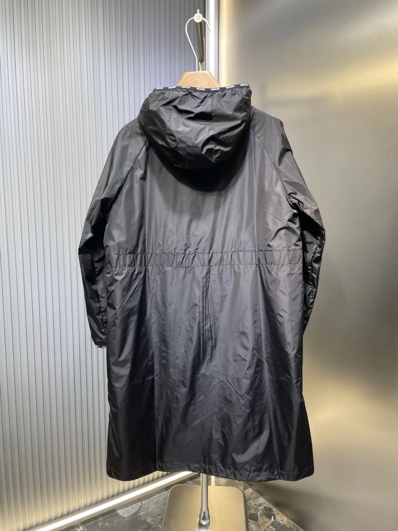 Stylish Moncler Outwear 140690