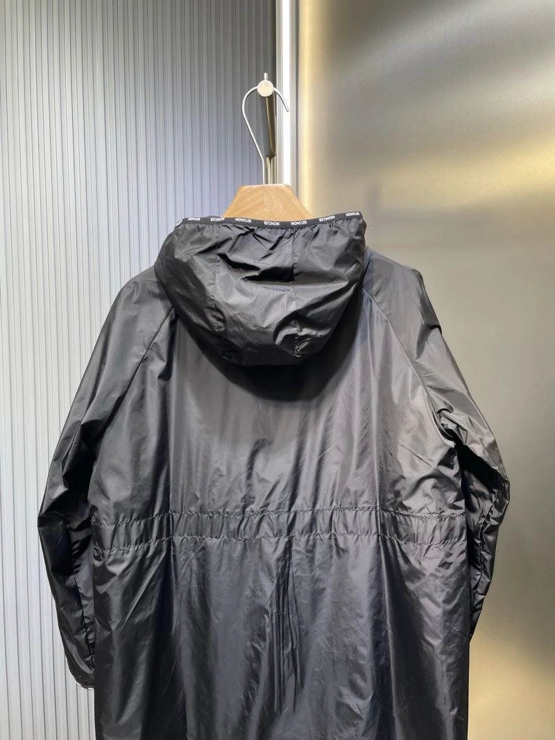 Stylish Moncler Outwear 140690
