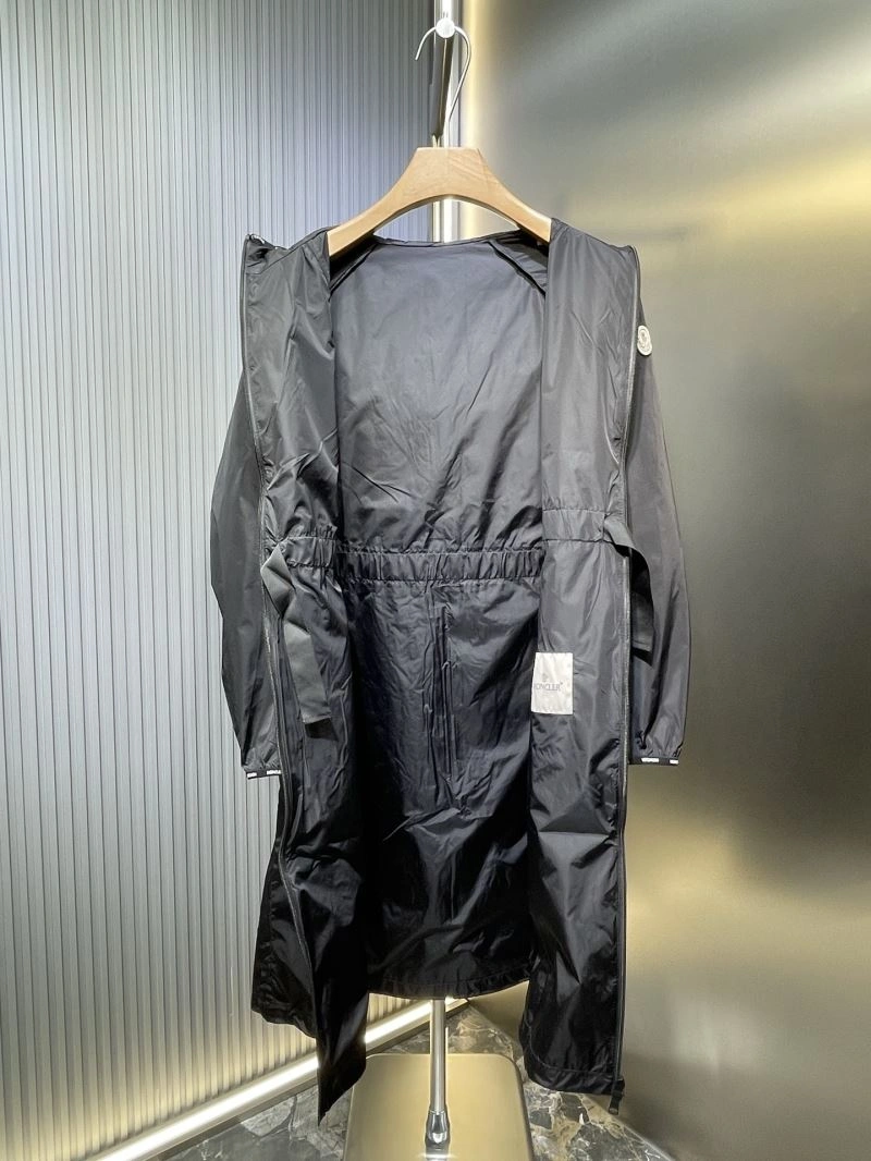 Stylish Moncler Outwear 140690