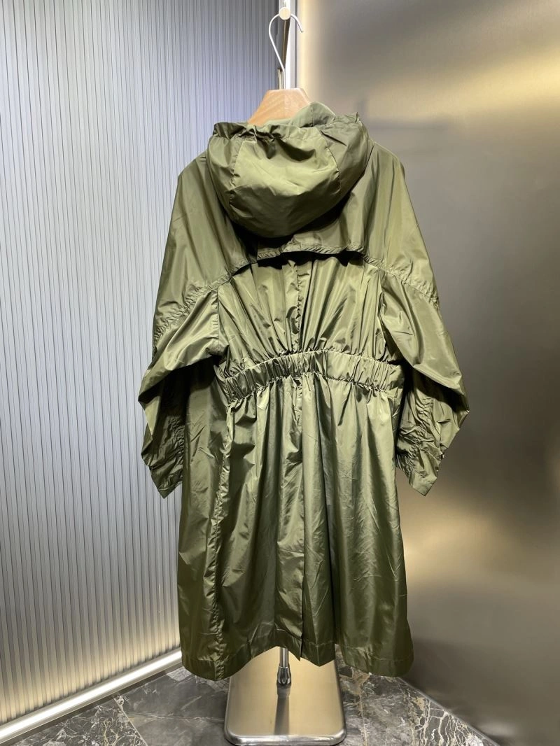 Comfortable Moncler Outwear 140621
