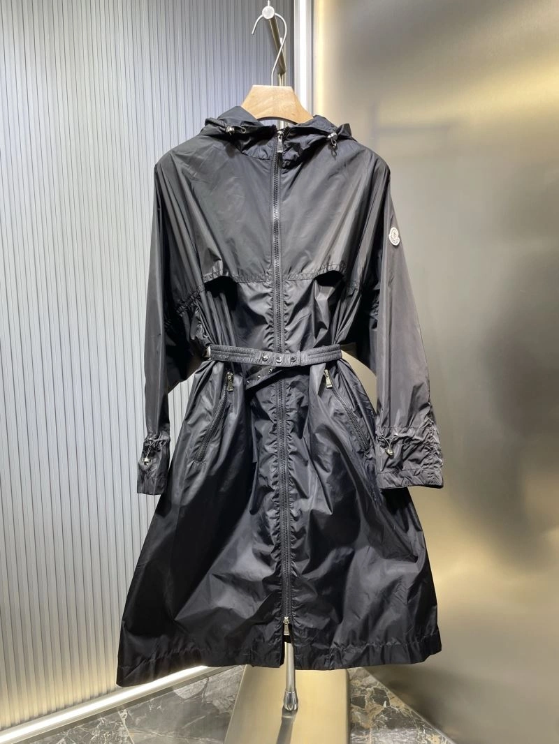 Moncler Outwear HighQuality 140623