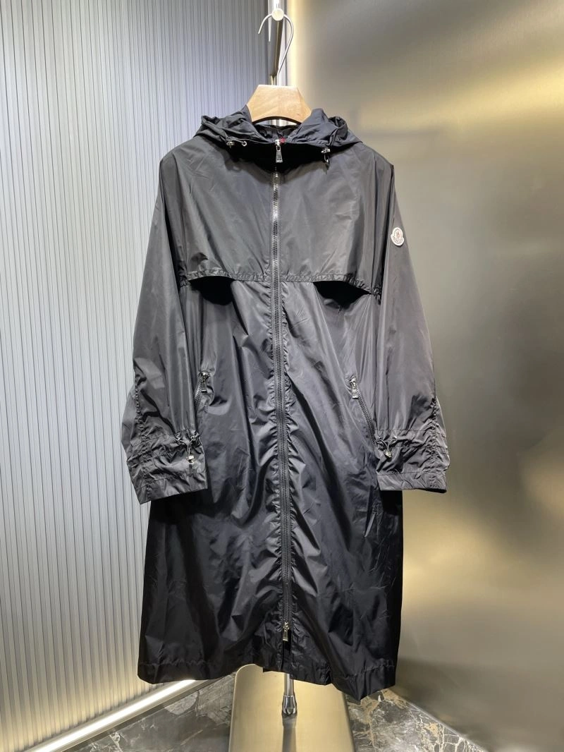 Moncler Outwear HighQuality 140623
