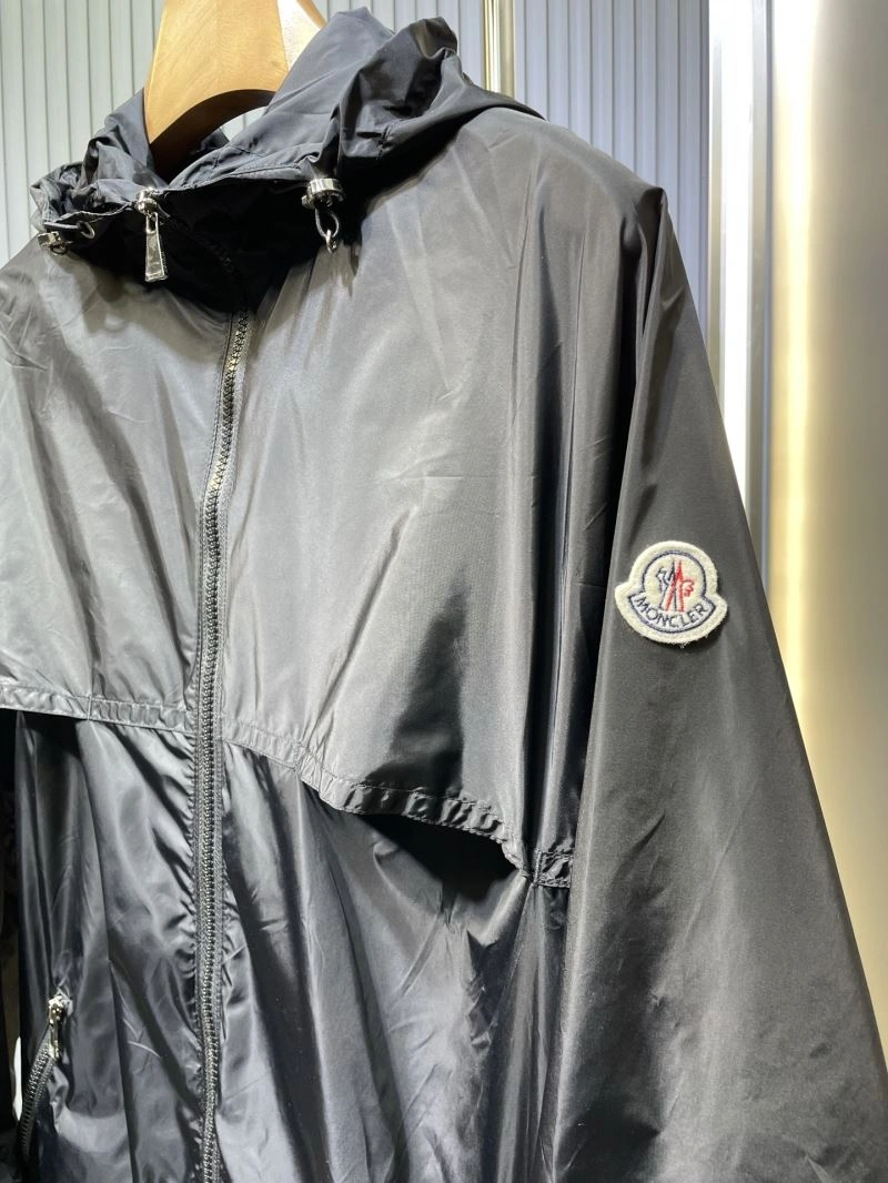 Moncler Outwear HighQuality 140623