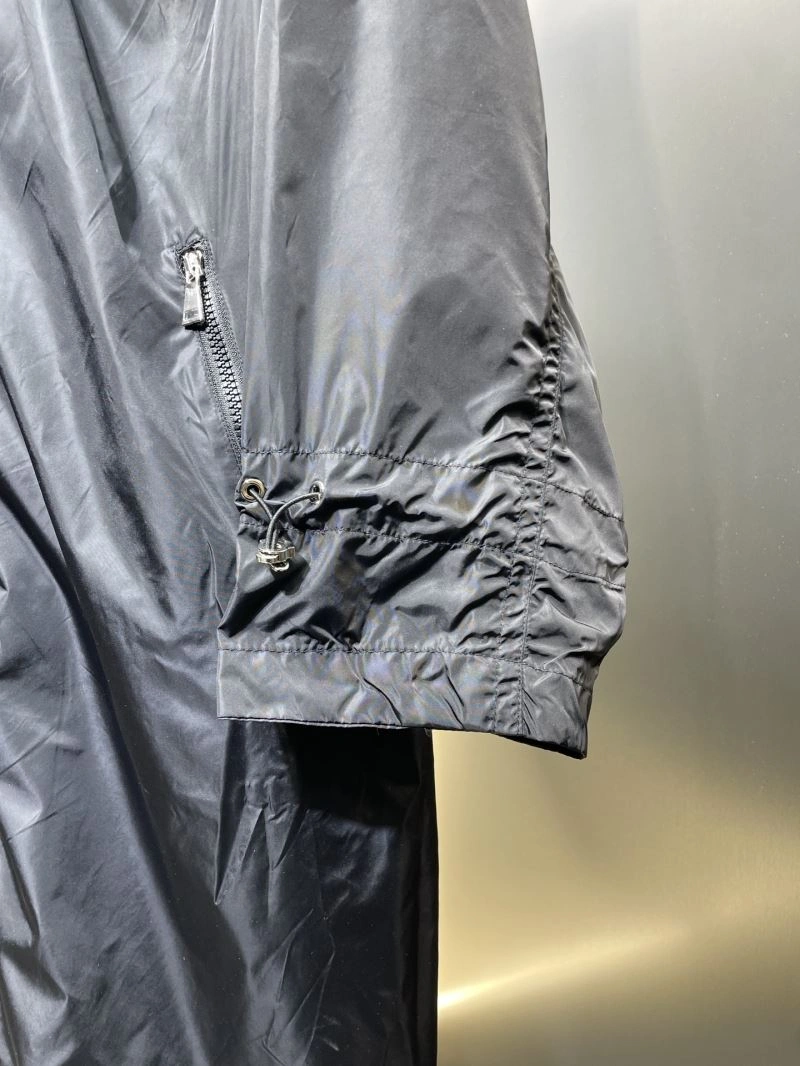 Moncler Outwear HighQuality 140623