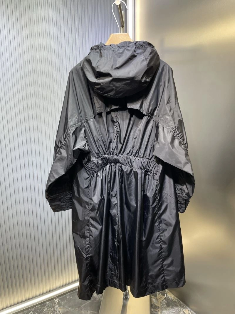 Moncler Outwear HighQuality 140623