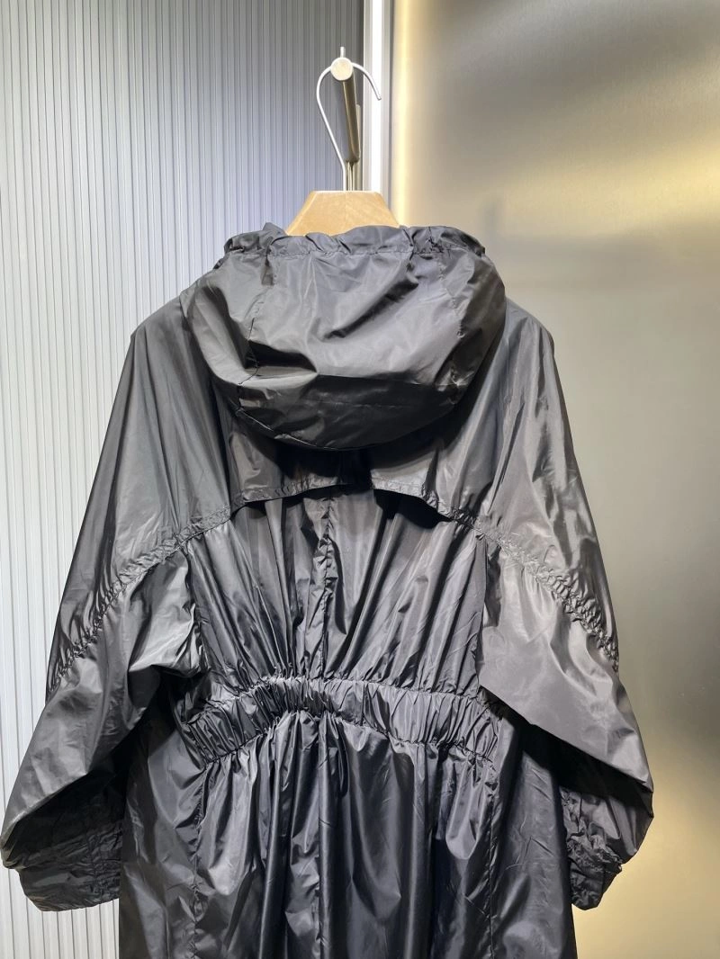 Moncler Outwear HighQuality 140623